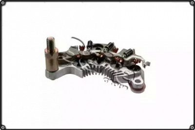 3EFFE GROUP pt0135 -
